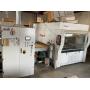 Public Online Only Auction Woodworking 