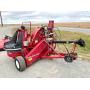 Public Online Only Auction Tractors Farm Equipment