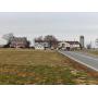 Public Real Estate Auction 34 Acre Farm Lancaster County
