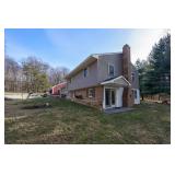 Public Real Estate Auction 6+/- Acres Lancaster County