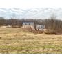 Public Real Estate Auction 84 Acre Farm Lancaster County
