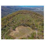 Public Real Estate Auction 535.69 Acres Mifflin County