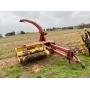 Public Auction Farm Equipment Lancaster County