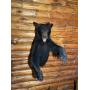 Public Online Auction Primatives, Mounts, Collectables, And More
