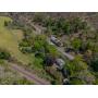 Public Real Estate Auction 232+/- Acres (3) Parcels Northumberland County