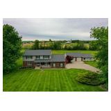Public Real Estate Auction 4.9 Acres North East, MD