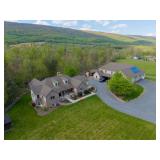 Public Real Estate Auction 16.56 Acres Perry County