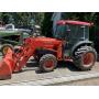 Public Auction Trucks, Tractors, Mowers & More Lancaster County