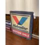 Public Online Auction Snap-On & Blue Point Mechanics Tools Juniata County