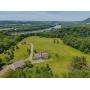 Public Real Estate Auction 32+/- Acre Farm Northumberland County