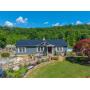 Public Real Estate Auction 1.63 Acres Perry County