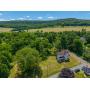 Public Real Estate Auction .75 Acre Northumberland County