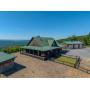 Public Real Estate Auction 163.08 Acres Centre County