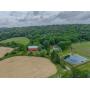 Public Real Estate Auction 15.35 Acres Juniata County