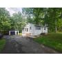 Public Real Estate Auction 0.38 Acre Property Chester County
