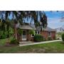 Public Real Estate Auction 1.56 Acre Home Strasburg, Lancaster Co.