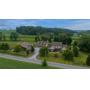 Public Real Estate Auction 2.7 Acres Lancaster County