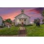 Public Real Estate Auction 2 Properties Perry County