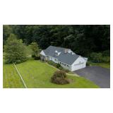 Public Real Estate Auction 3 Parcels Lancaster County