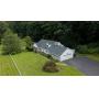 Public Real Estate Auction 3 Parcels Lancaster County