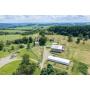 Public Real Estate Auction 50 Acre Farm Indiana County
