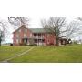 Public Auction - Lancaster County