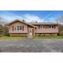 Public Auction - Snyder County