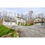 Public Auction-Lancaster County 