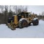 Benefit Auction - Perry County