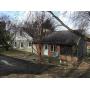 Public Auction-Lancaster County 