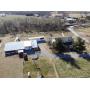 Public Auction - Franklin County