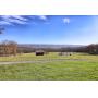 Public Auction - Juniata County