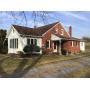 Public Auction - Lancaster County