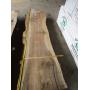 Public Consignment Auction - Lancaster County