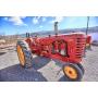 Public Auction - Mifflin County