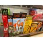 Public Liquidation Auction & Sale "Siler City Ace Hardware" 