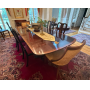 PUBLIC ESTATE TAG SALE & AUCTION (Deceased)