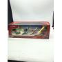 Hot wheels, matchbox collector cars