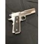 Guns, Tools and More Auction