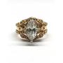Gem & Jewelry Auction Day 2