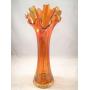 Antique Glass Auciton