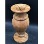 Artifact, Fossil, Mineral, Crystal Auction Day 2