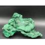  Day 1 Artifact, Fossil, Mineral, Crystal Auction