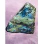  Day 2 Artifact, Fossil, Mineral, Crystal Auction