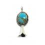 Day 1 Native American Jewelry and Opals