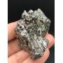 Artifact, Fossil, Mineral, Crystal Auction Day 2