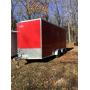 Personal Property Auction