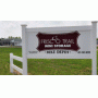 Storage Unit Caravan Auction