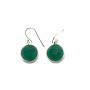 Gold and Silver Jewelry Auction
