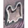 Day 1 Artifact,Fossil,Mineral,Crystal Auction